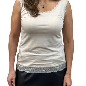 Jenna Linne - Beige