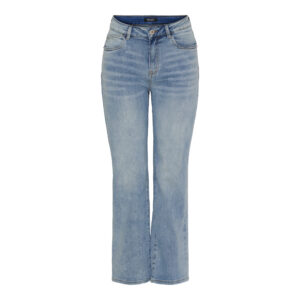 Sidonie Jeans